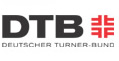 dtb logo