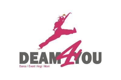 deam4you-logo