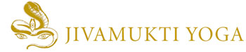 jivamukti-logo