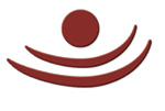 logo-spirit-design