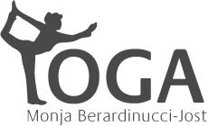 logo-yoga-shop