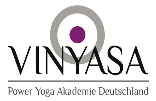 vinyasa-yoga.de